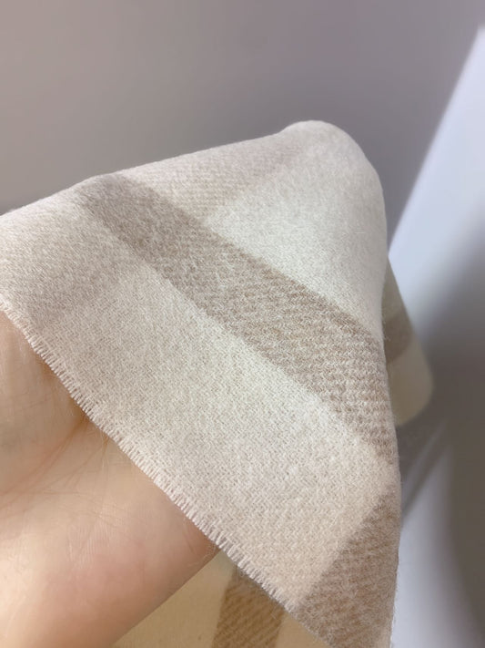 cashmere